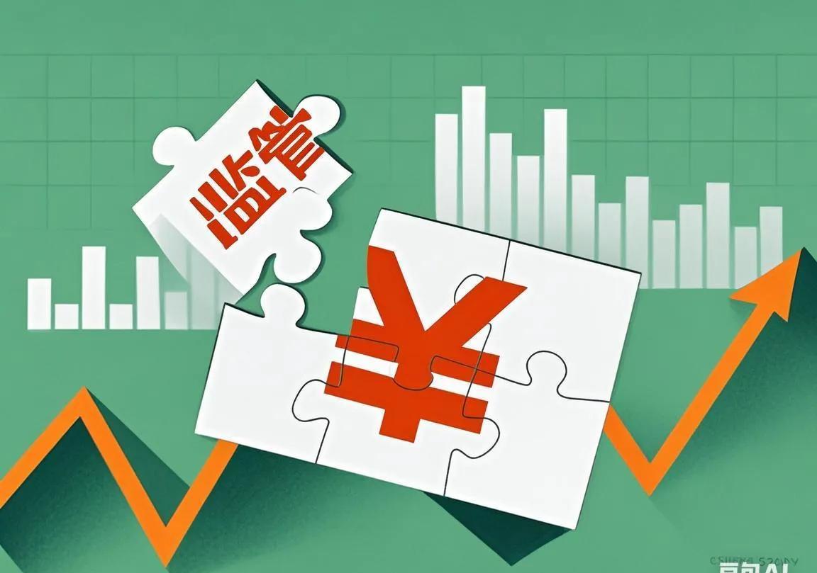 证监会:打造资本市场改革开放新高地