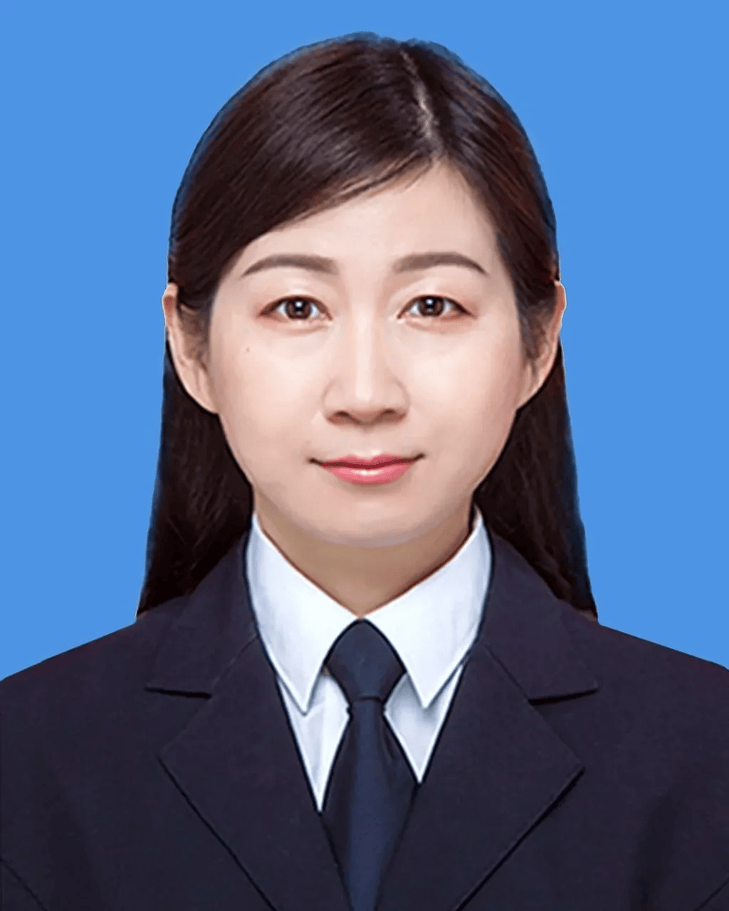 入市长钱稳步进 A股资金“蓄水池”效应撑起市场底线