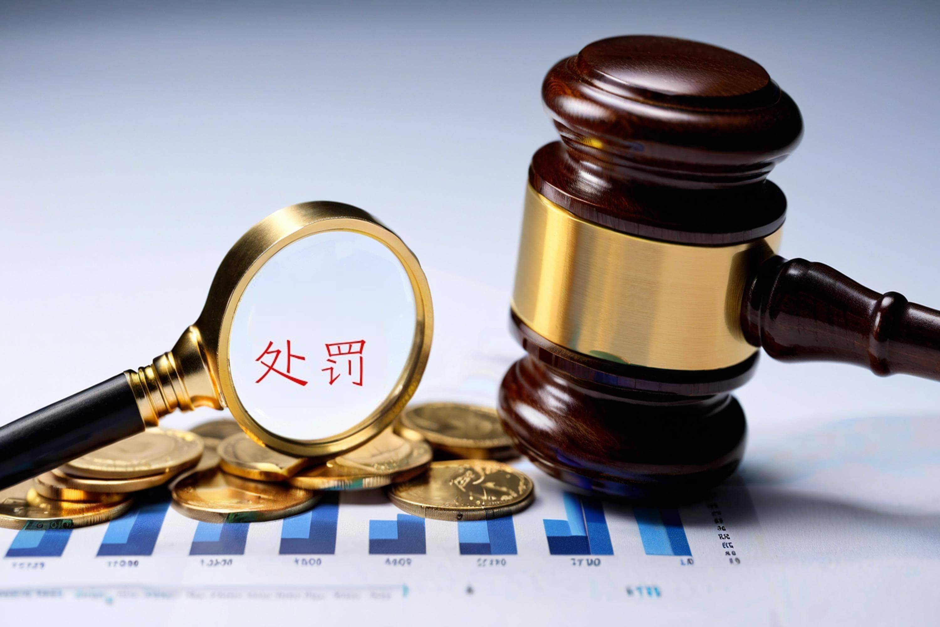 证监会：更大力度支持优质未盈利科技企业上市