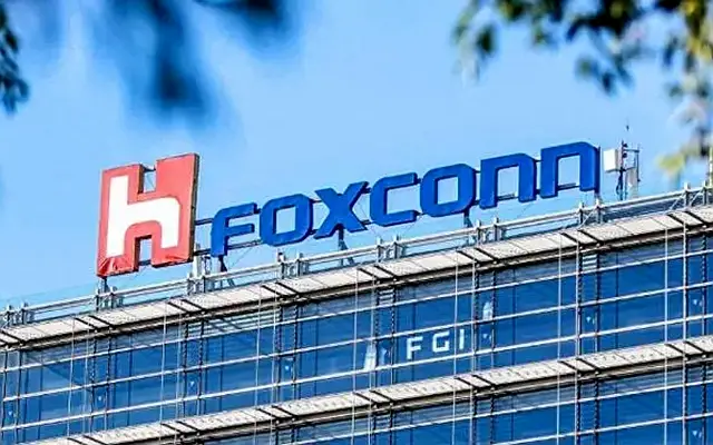 持续加码研发投入 深市公司抢抓AI发展新机遇