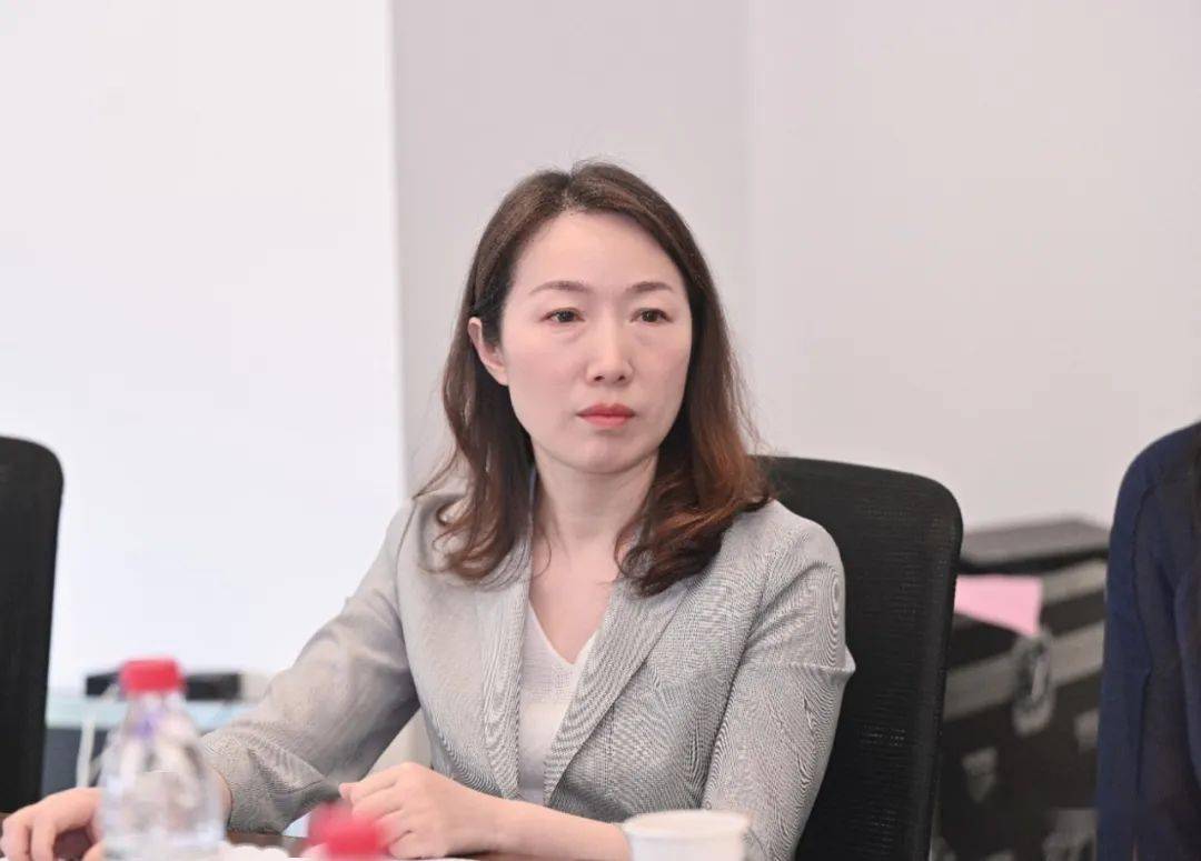 探寻新动力、传递新气象 河南辖区上市公司与投资者网上交流
