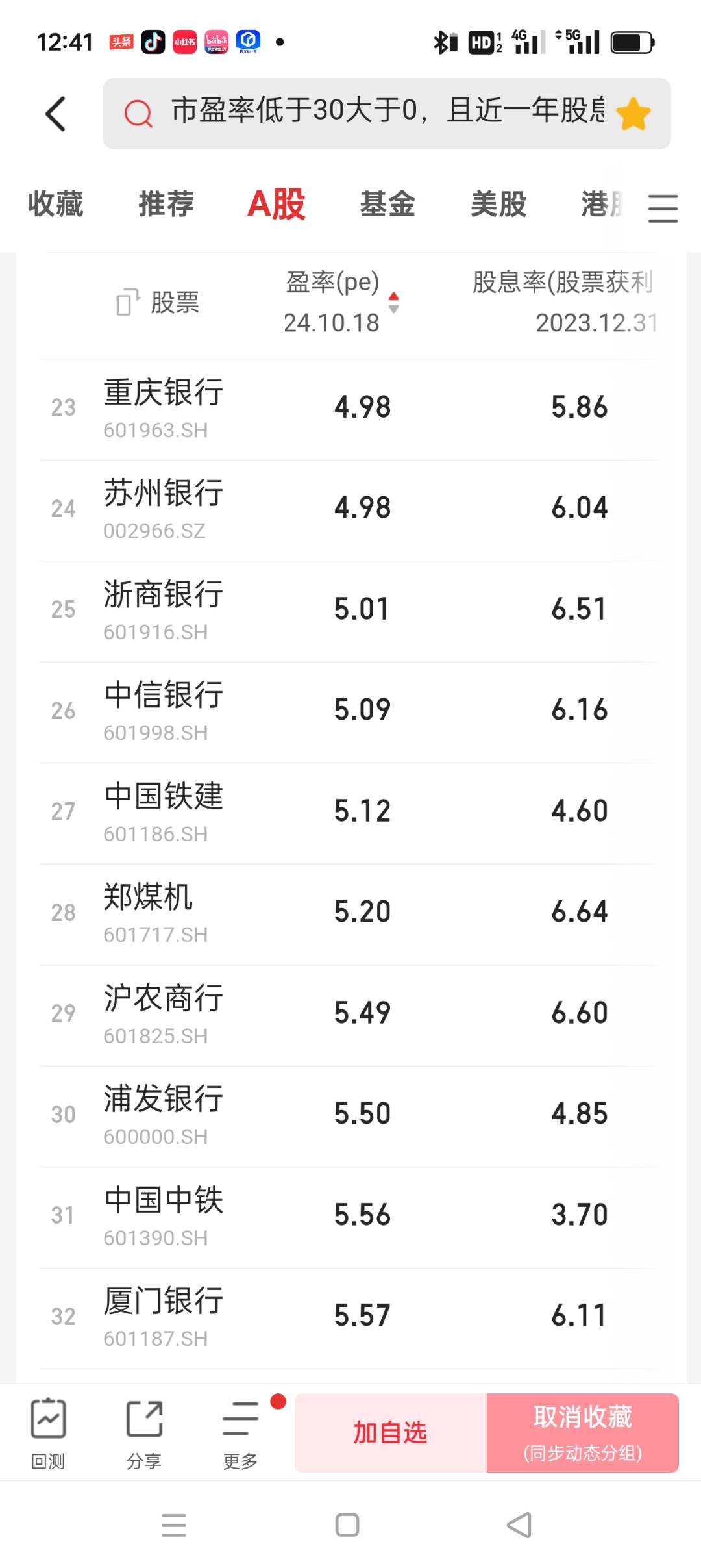 多家公司“刷新”回购、主要股东增持进展情况