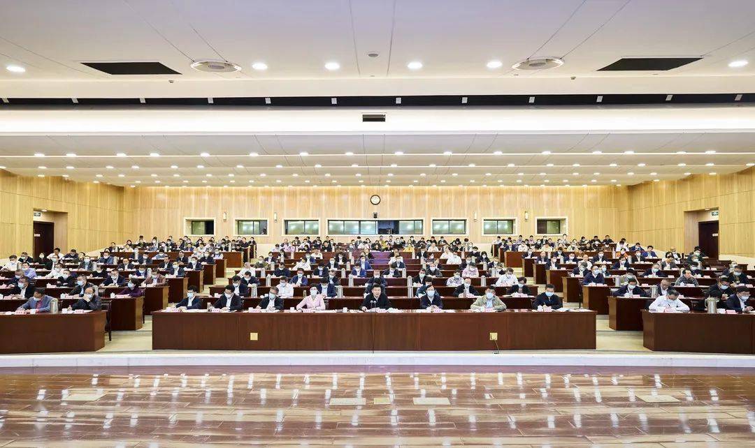 资本市场制度创新蹄疾步稳 精准破解科技企业发展堵点难点