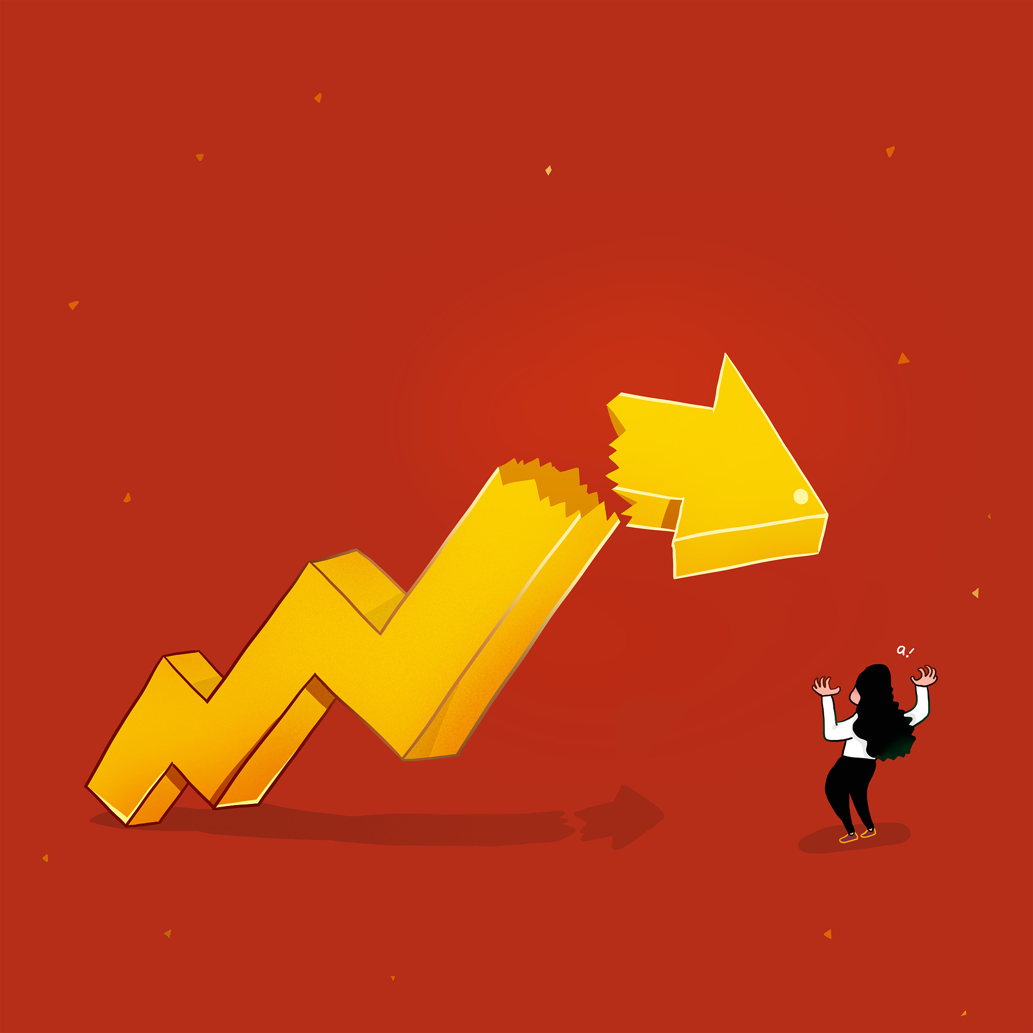 A股指数“上新”加速 市场指数供给步入“快车道”