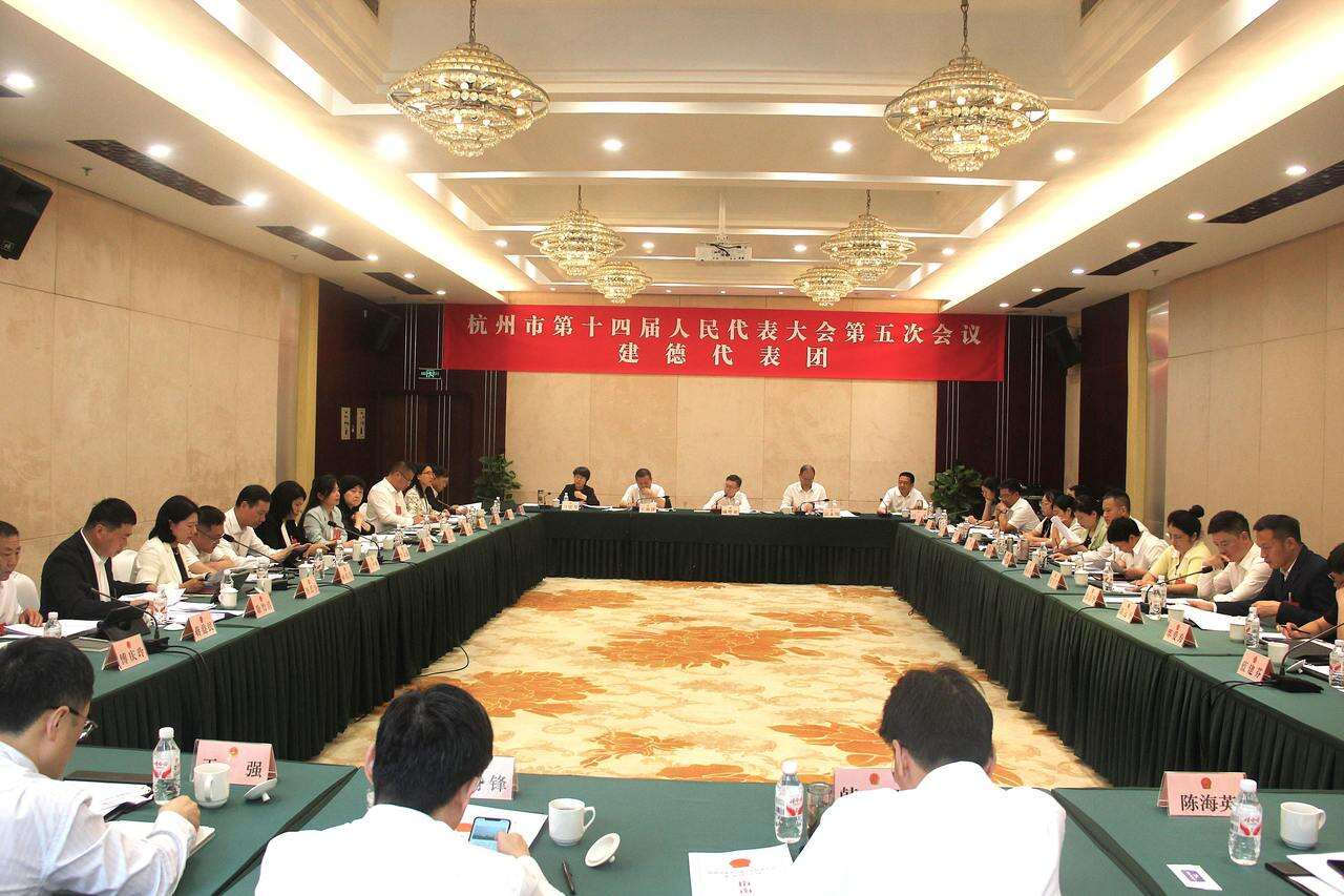 今日视点：中资企业境外上市释放多重积极效应