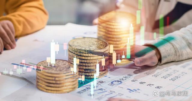 资本市场机遇与挑战并存