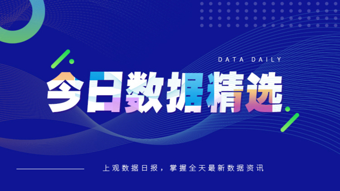 上交所首批公司债券续发行落地 央企续发行箭在弦上