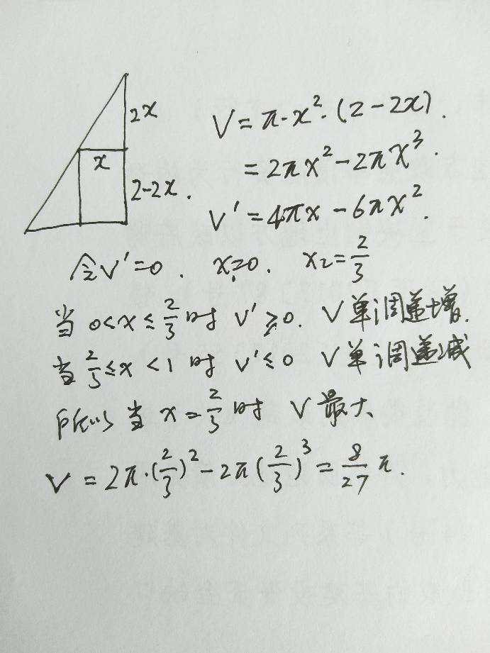 三方面发力解好现金分红这道题