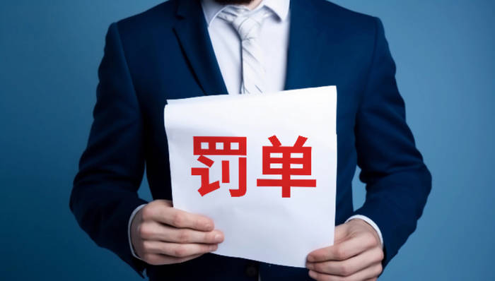 严惩“带病闯关” 年内19单IPO撤单项目中介或发行人受罚