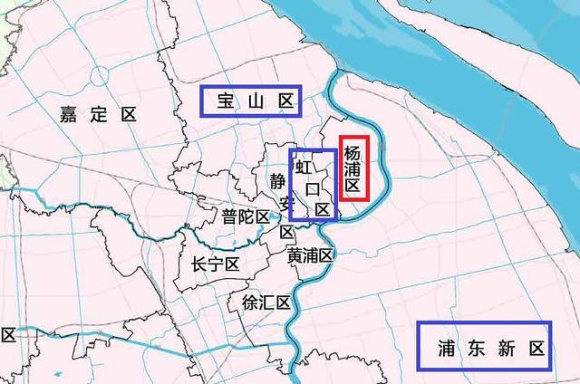 上海证监局：上海辖区并购重组市场规模和活跃度持续攀升