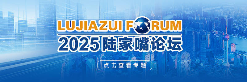 科创板改革再出发：设置科创成长层，推六大改革，有何深意？