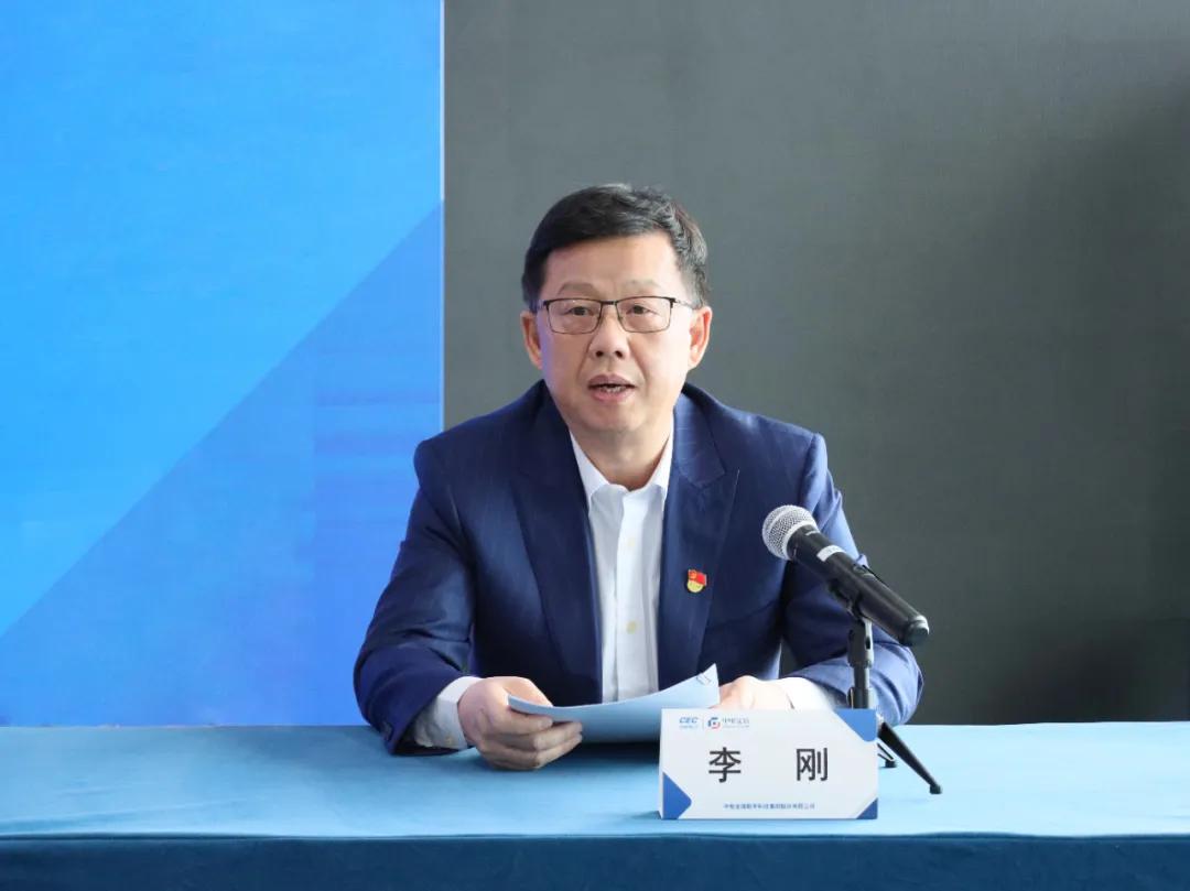 增强制度适配性 全链条监管护航科创企业行稳致远