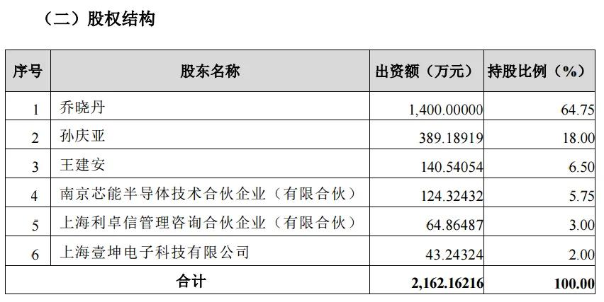 A股公司境外并购活动频频有两大驱动因素
