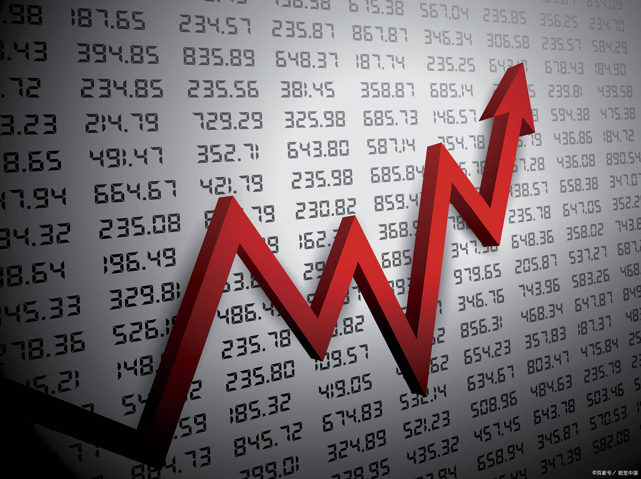 A股公司境外并购活动频频有两大驱动因素