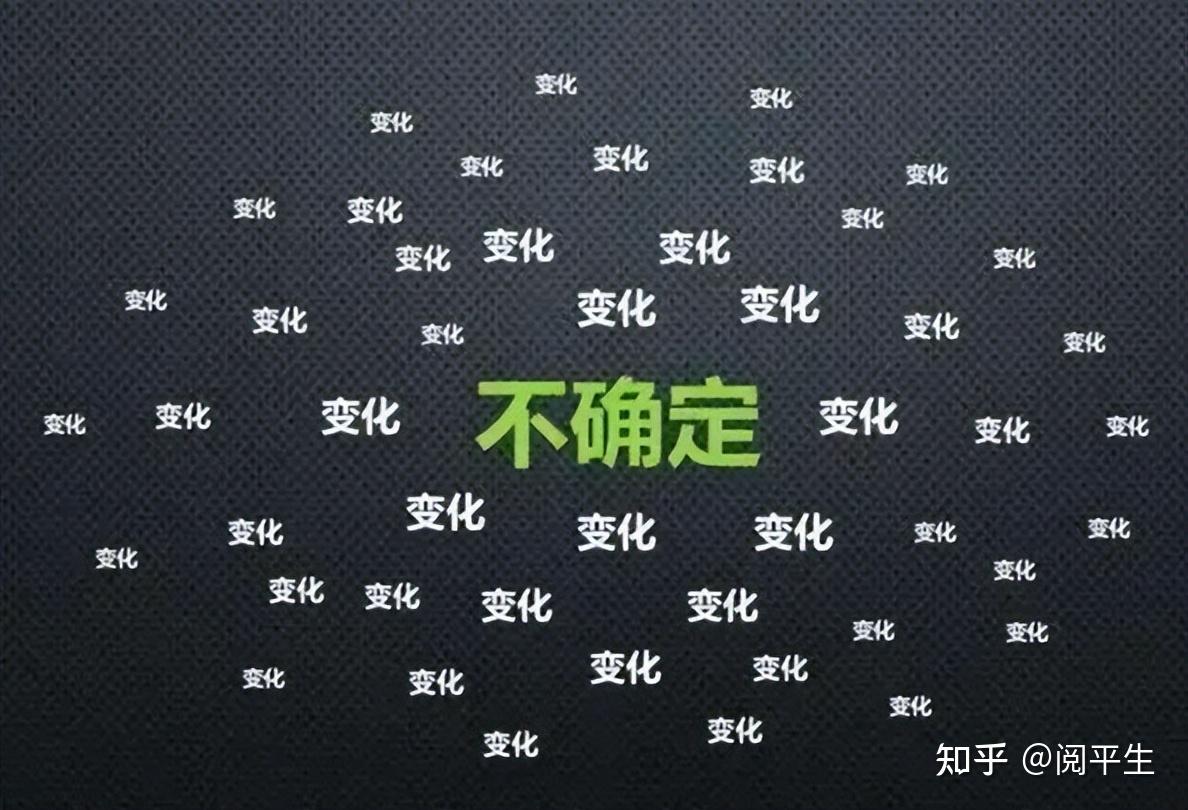 上半年A股市场震荡上行 “巴菲特指标”显示中国资本市场成长空间仍大