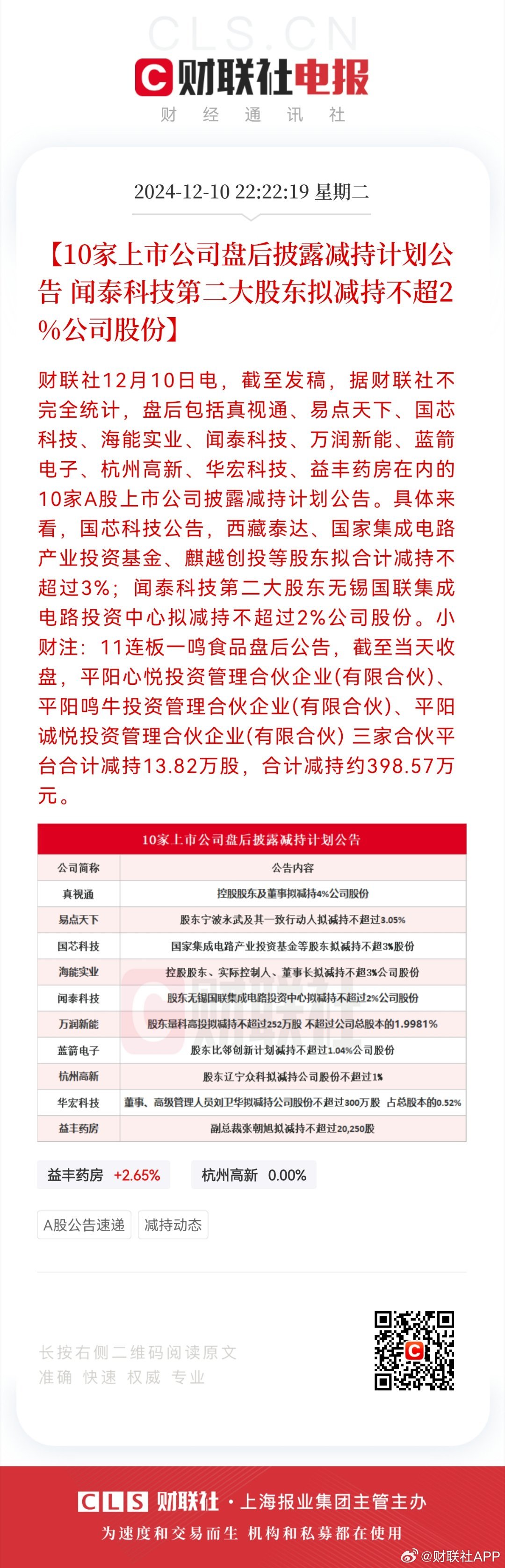 多重红利催生并购“乐土” A股公司“竞逐”拟IPO资产