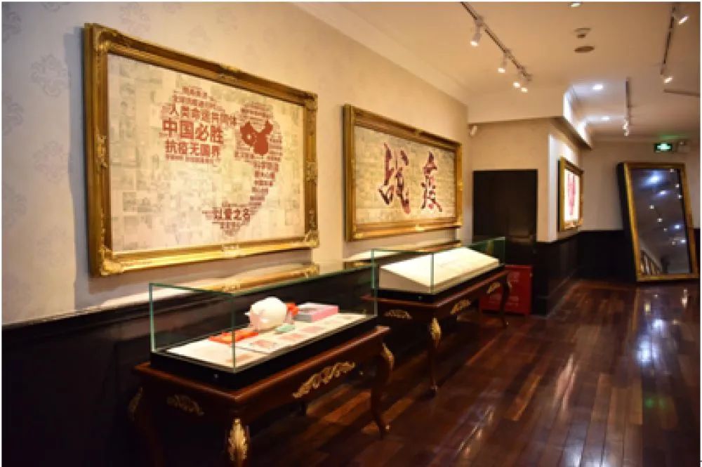 资本市场“向新力”指标再升级 六只专精特新主题指数构建梯度培育新格局