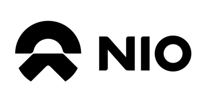 首单数据资产赋能ABS在上交所发行