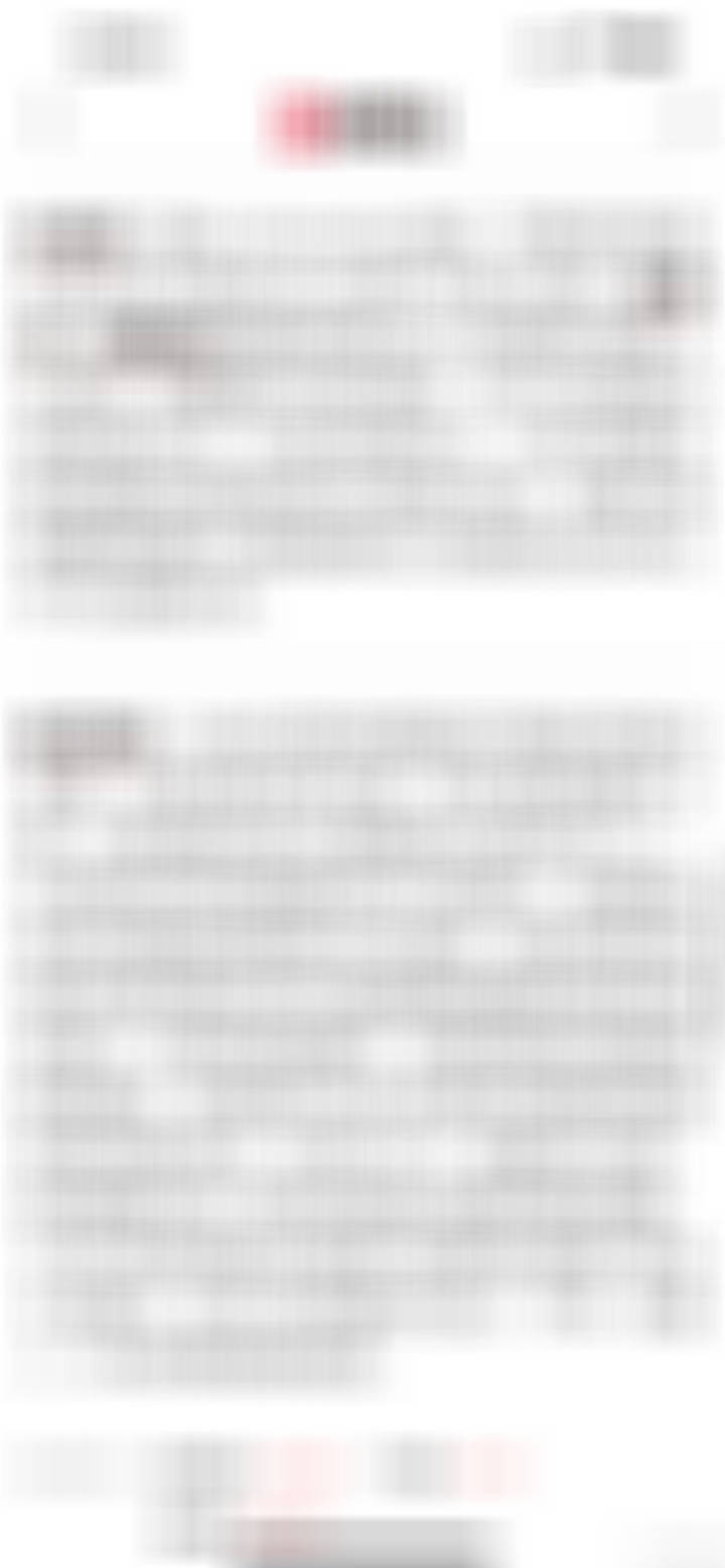 A股运行中枢有望上新台阶 挖掘半年报超预期线索