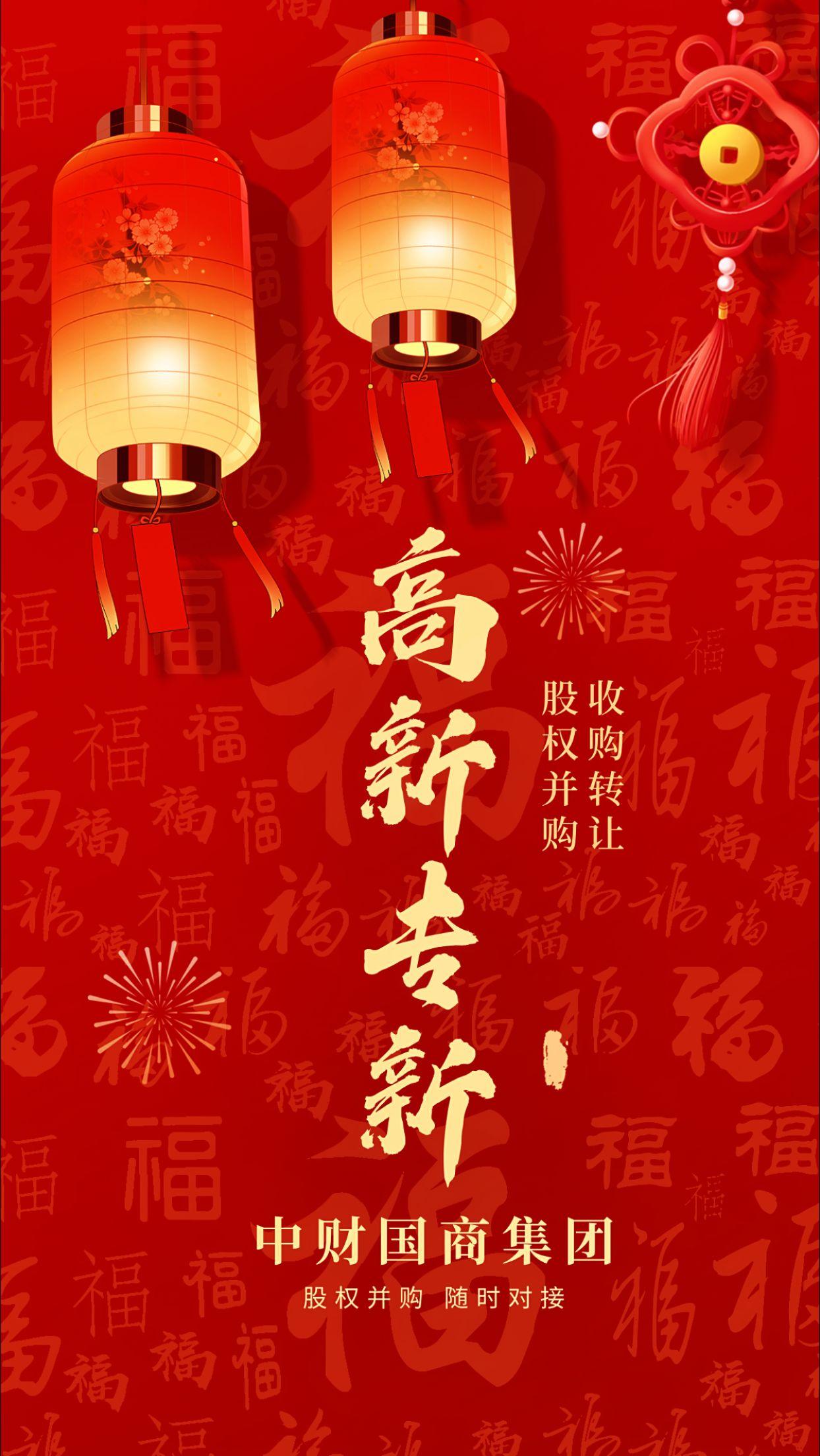 上市公司大额订单频现 业绩增长新动能持续释放