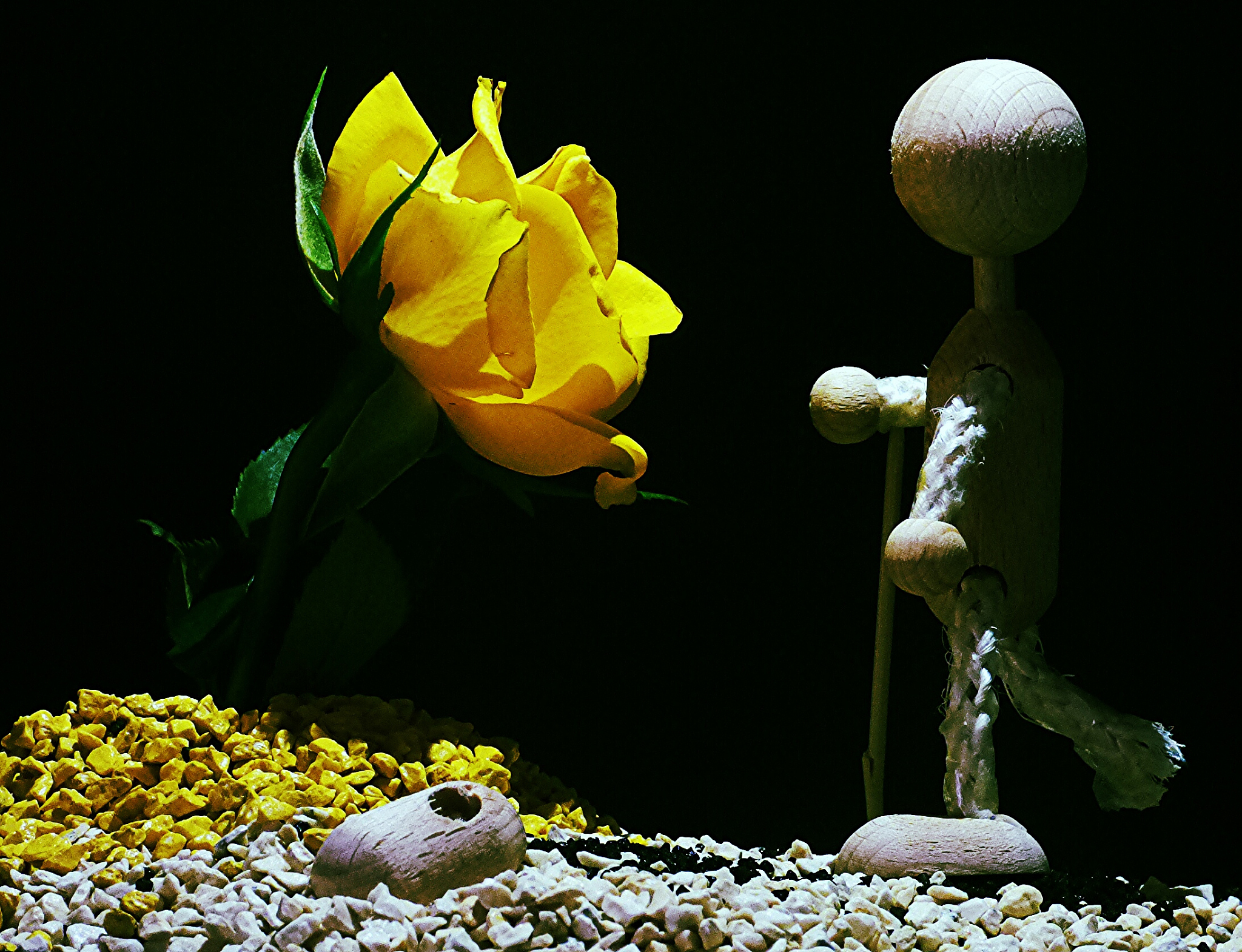 多只可转债将被赎回 “幸福的烦恼”交织上演