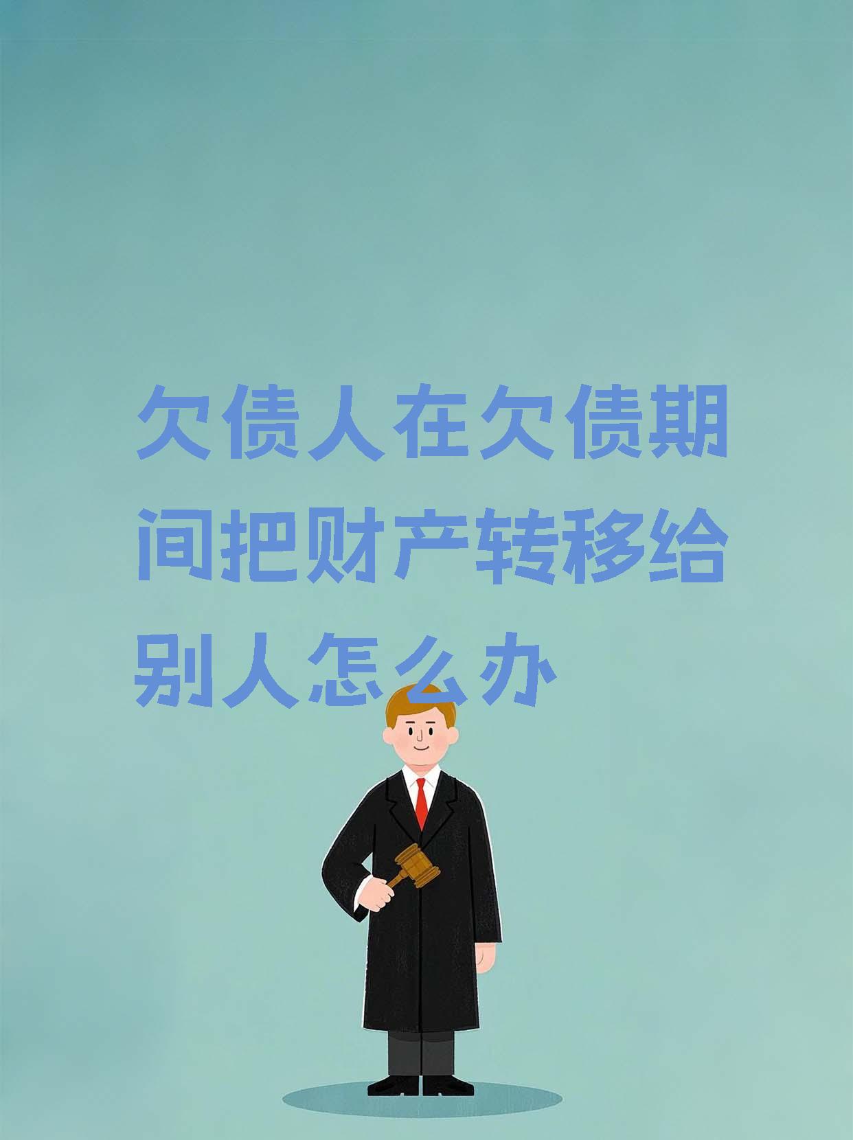 多只可转债将被赎回 “幸福的烦恼”交织上演