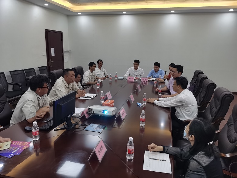 稳市场激活力并重 巩固资本市场回稳向好态势