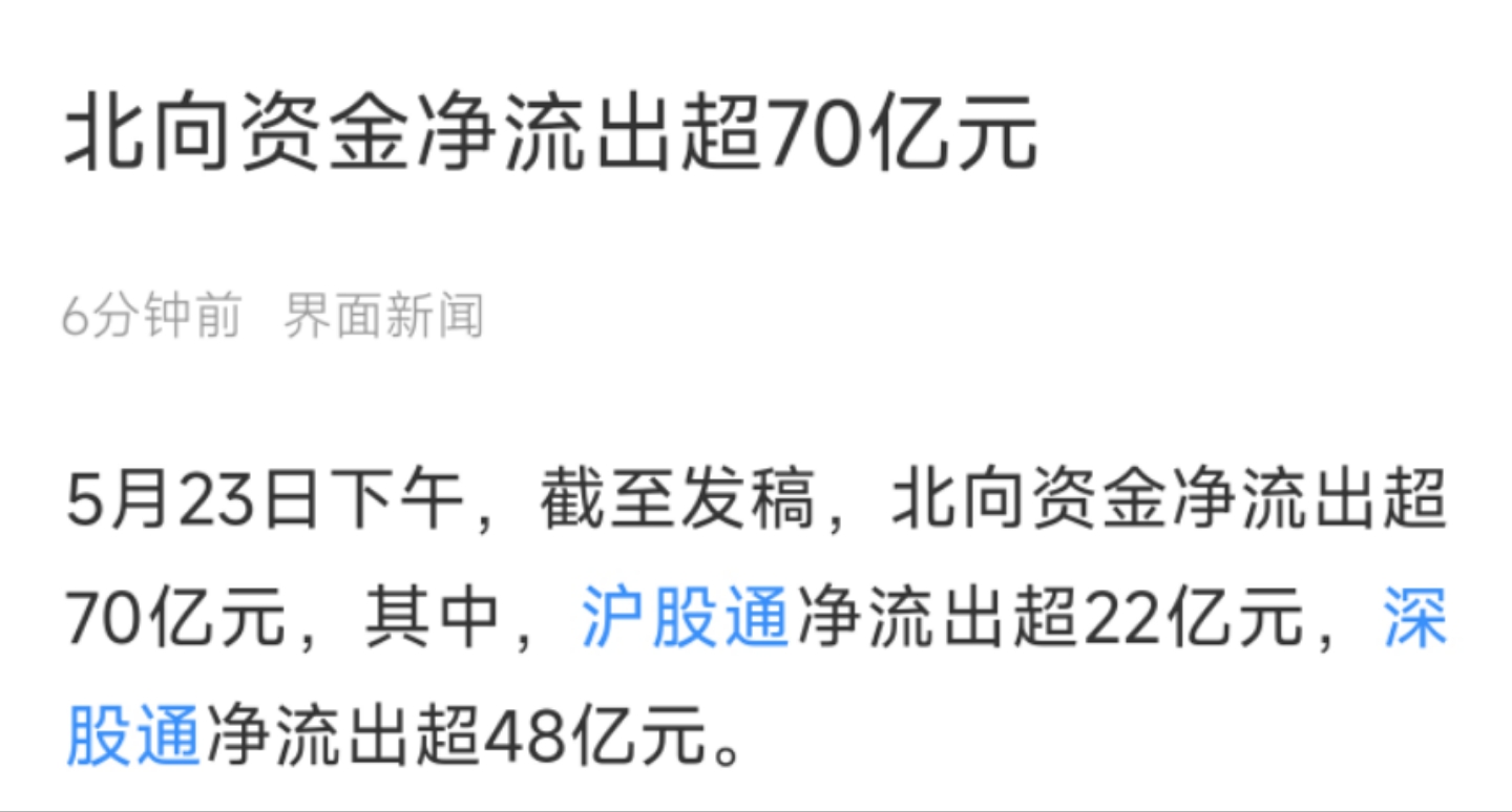 A股仍有上行动能，活跃资金形成正反馈机制