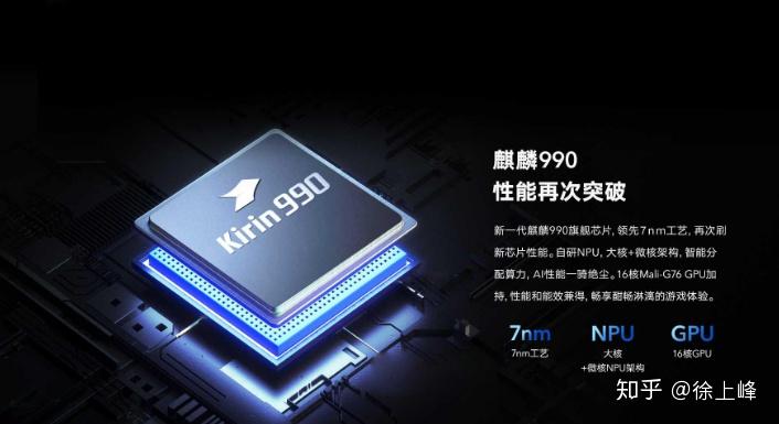 资产资金双端发力 释放资本市场“活”的潜能