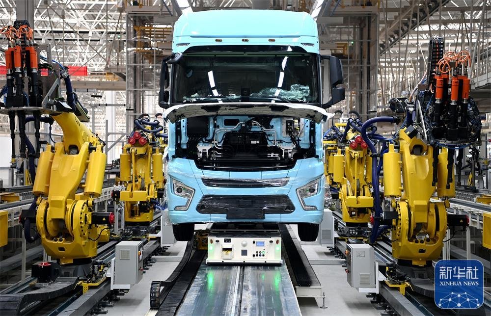 巩固回稳向好势头 三箭齐发持续优化资本市场生态