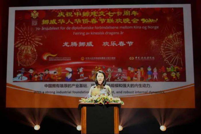 巩固回稳向好势头 三箭齐发持续优化资本市场生态