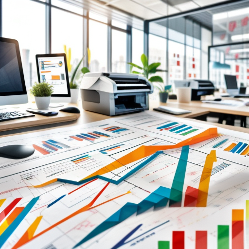 “A+” 展望“稳定”不变 我国经济向好底气足