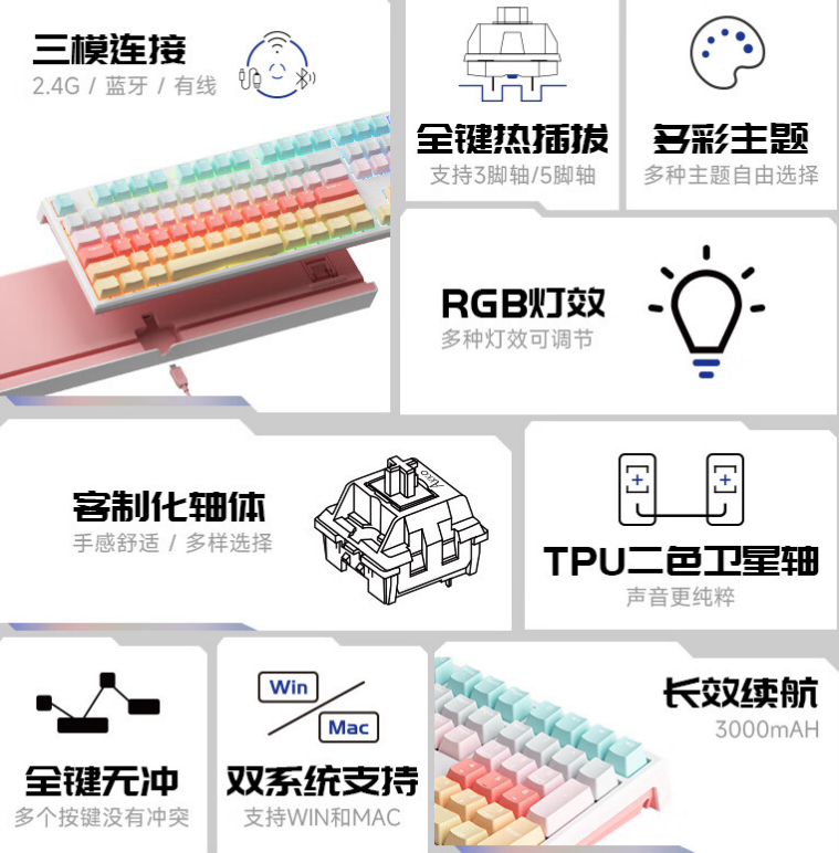 实探营业部两融咨询开户——“我今天键盘都快敲出火星子了”
