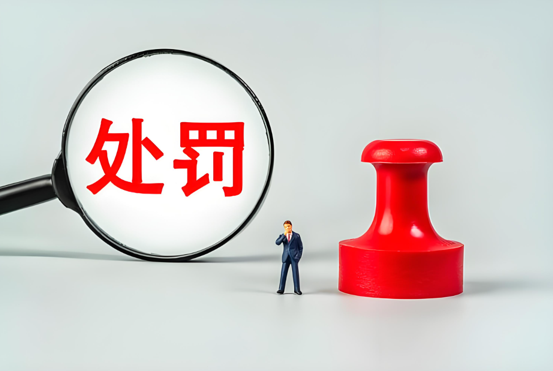 证监会发布实施证券公司分类评价规定 引导券商从规模导向转向价值创造