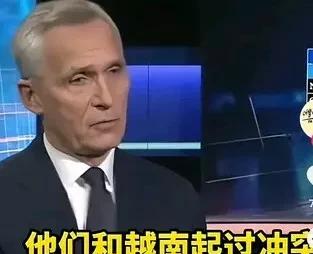 沪指站上3800点 A股有望形成良性资金循环