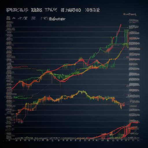 权重股走强 A股成交额超3万亿元