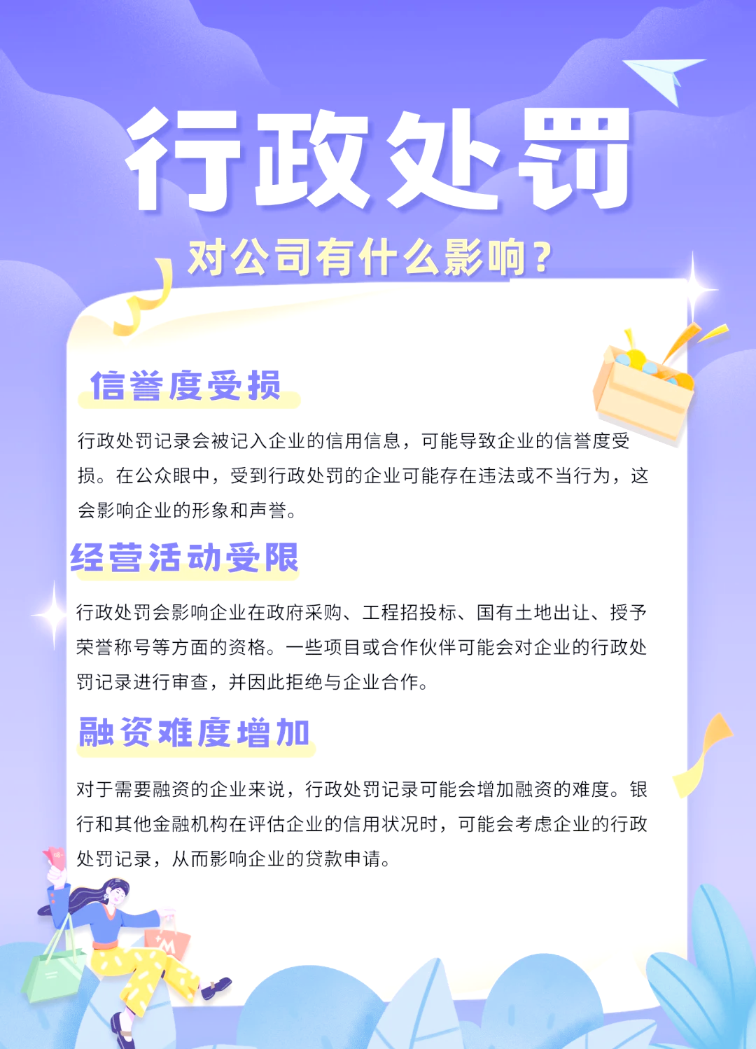 对资金占用不手软 监管部门处罚2家公司