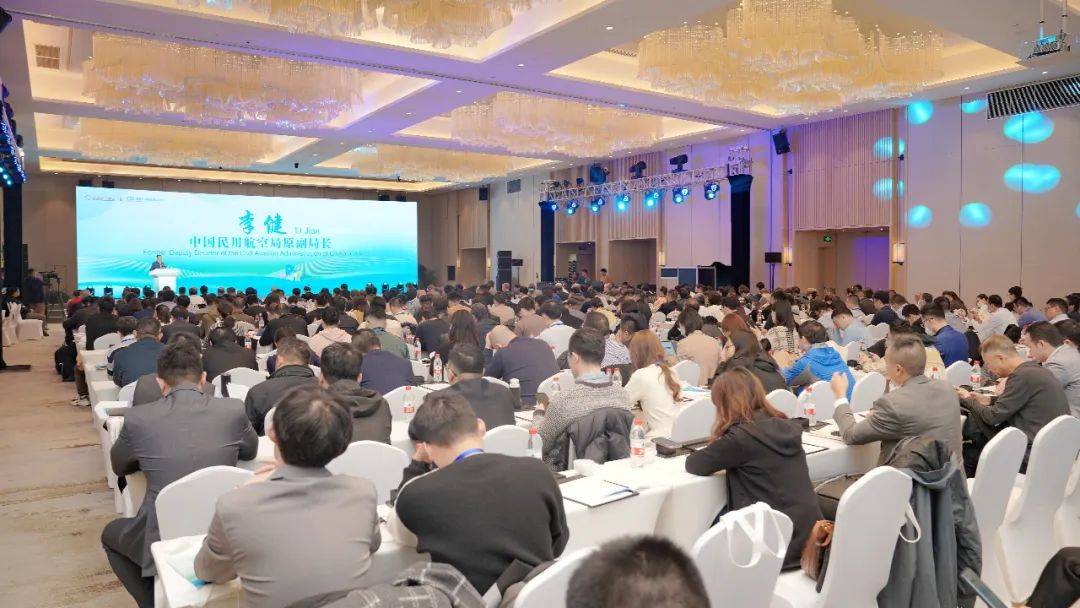 “A+H”模式成中企国际化重要资本路径