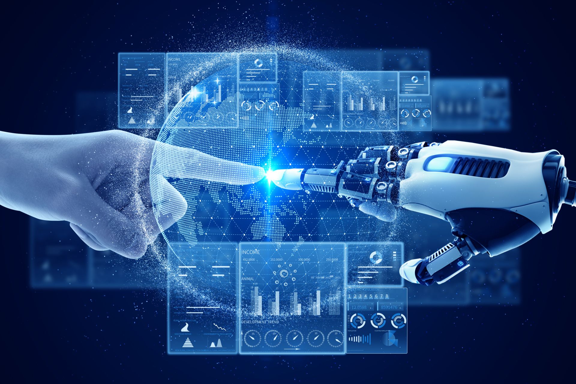 “A+H”模式成中企国际化重要资本路径