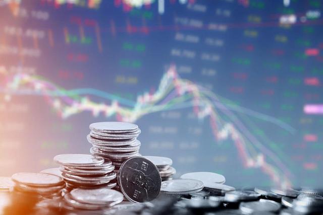 证监会:科学谋划“十五五”时期资本市场重点任务举措