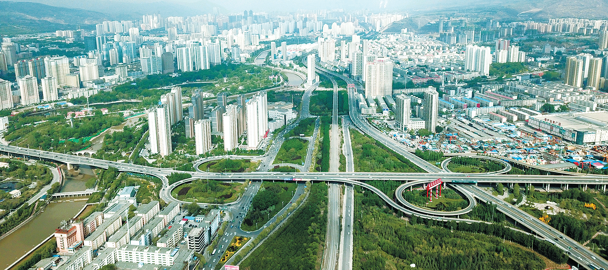 北交所宣布设立四周年：聚“新”成势 再启新程