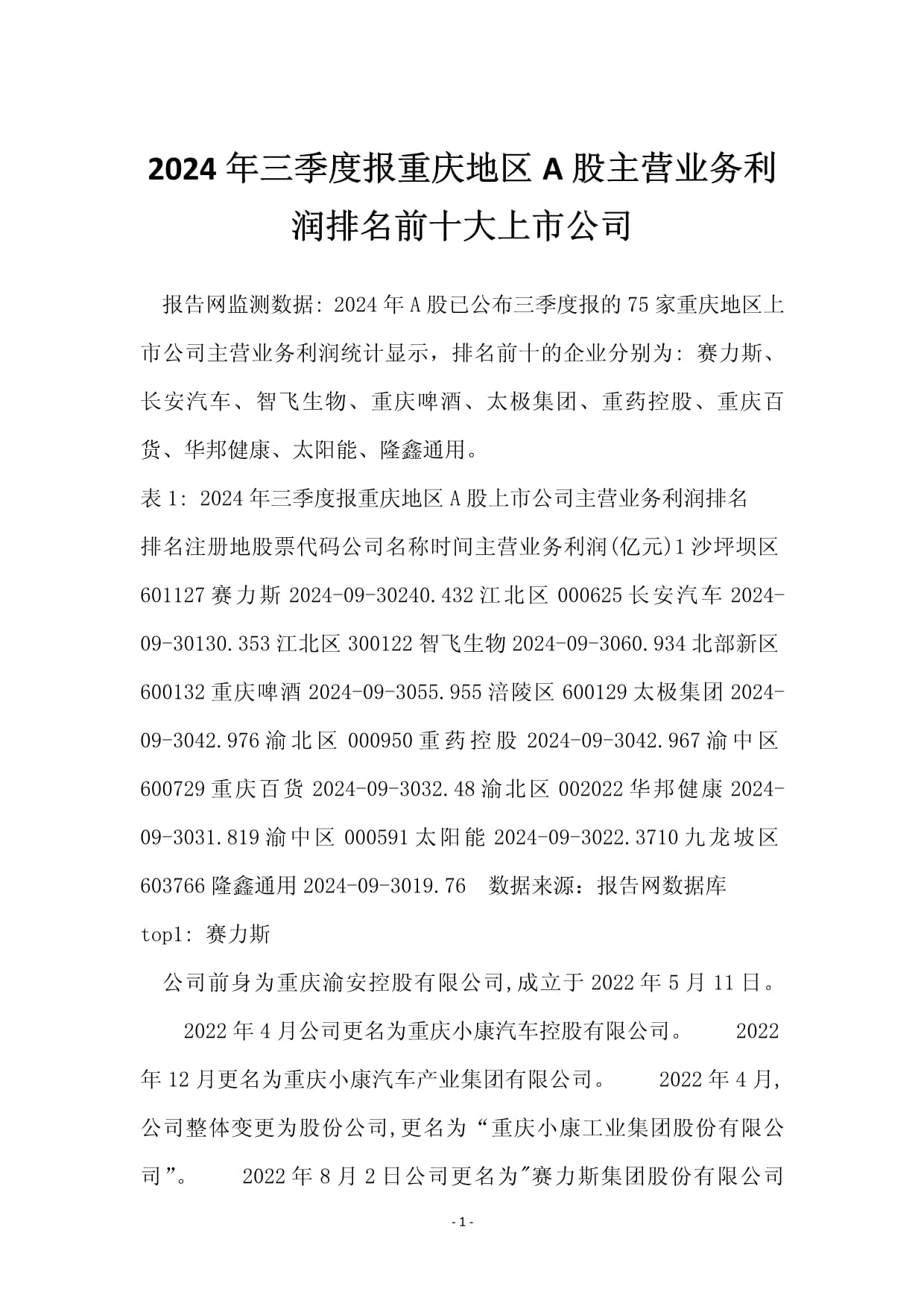 A股家电企业上半年营收和净利同比双增