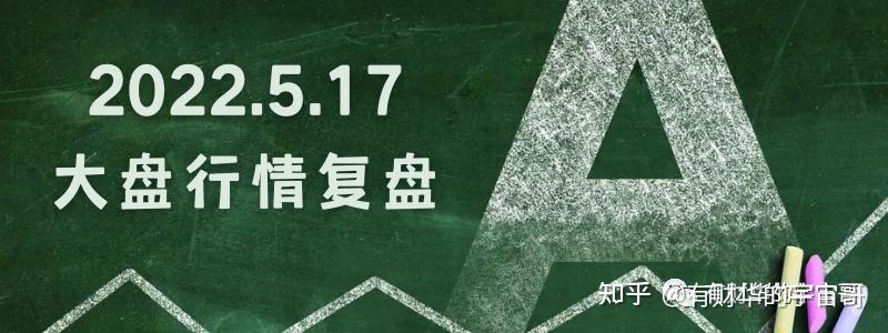 深市2025年半年报:“新”动能持续累积