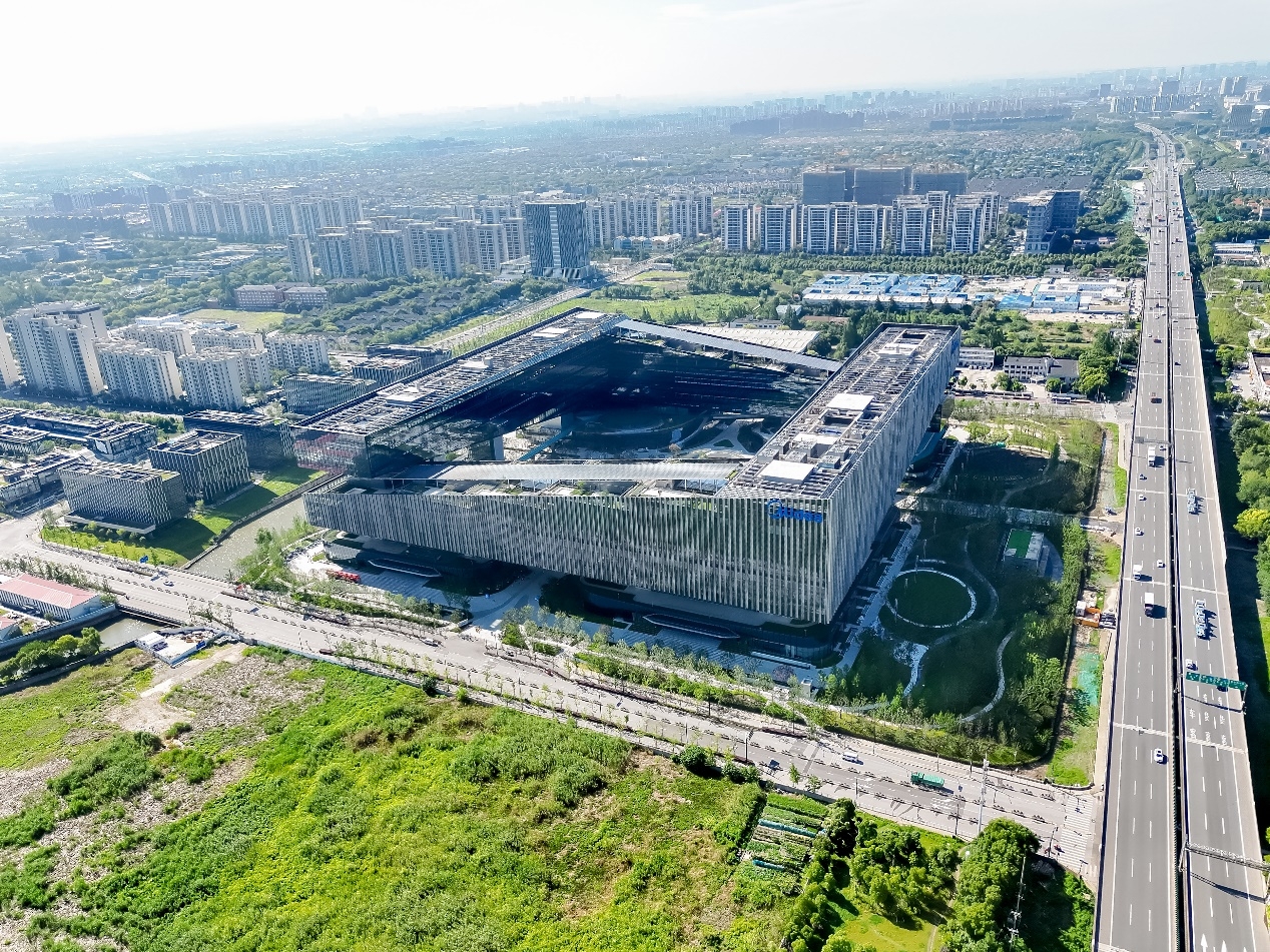 十大券商看后市｜A股有望延续震荡上行，继续聚焦景气赛道