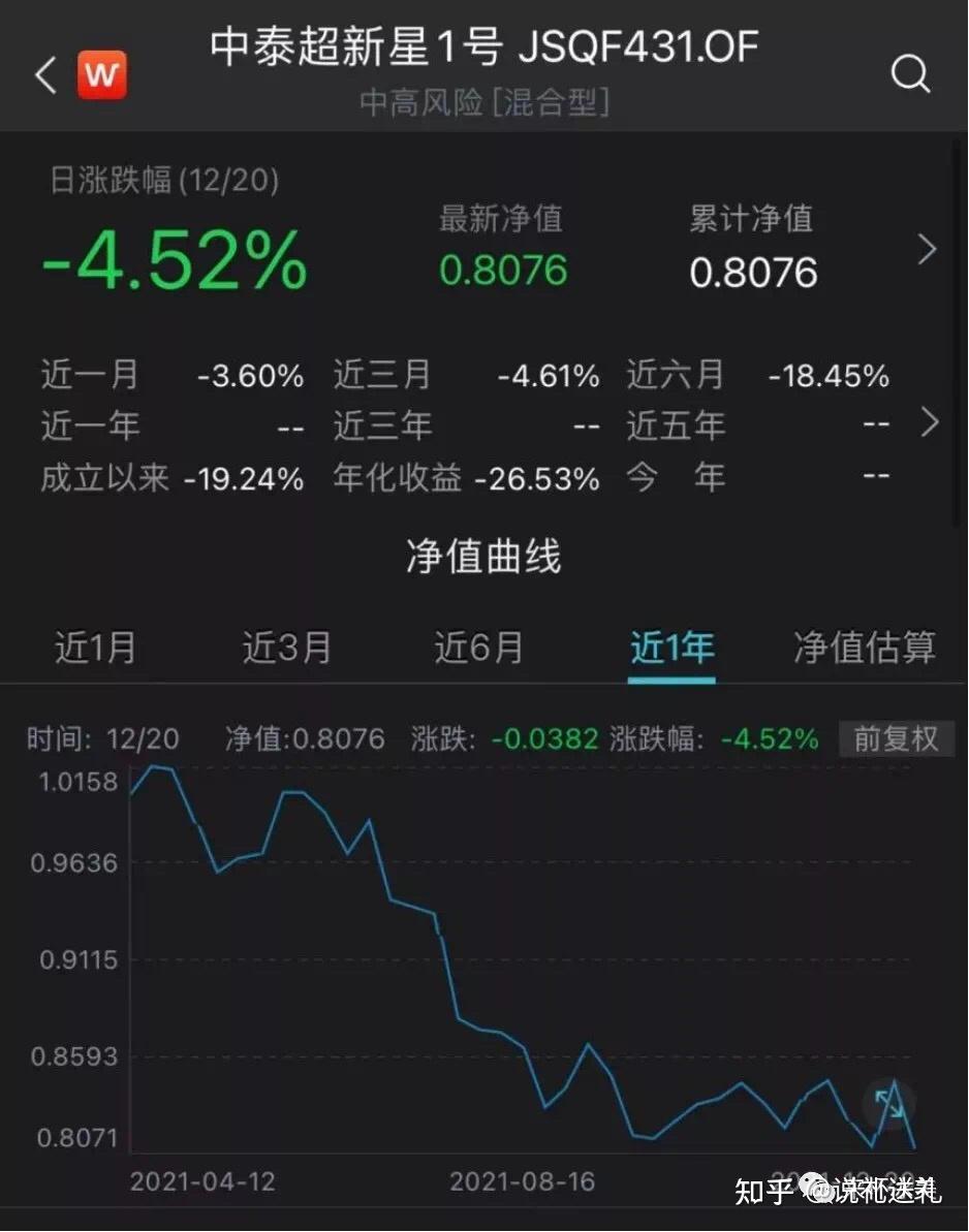 年内114家券商分支机构宣告离场