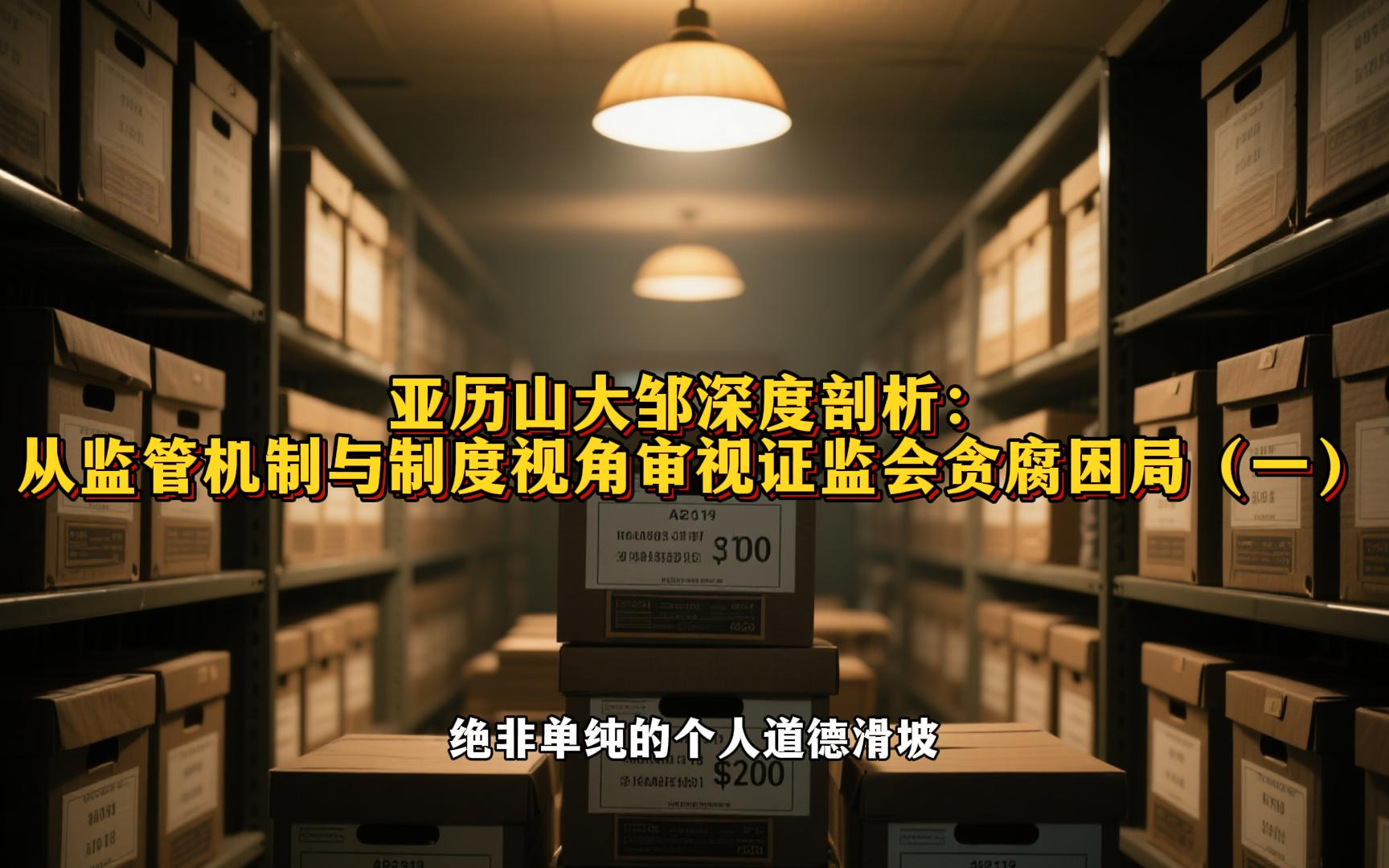 证监会:不断提升制度、监管等各方面的适应性、包容性