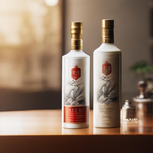 持续增强资本市场吸引力和包容性