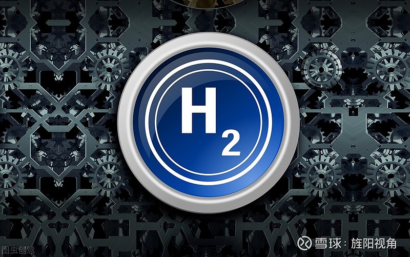 A股钢铁板块迎政策利好