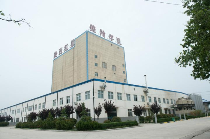 IPO市场现新信号 前沿产业辅导忙 受理明显回暖