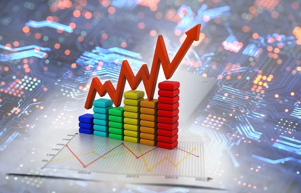 产能足 订单旺 业绩佳 多家A股公司披露三季度经营喜报